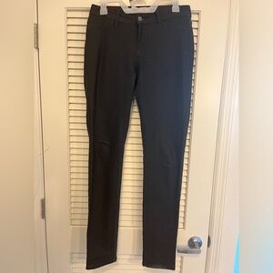 TODAY $8.     Jeans dark gray.